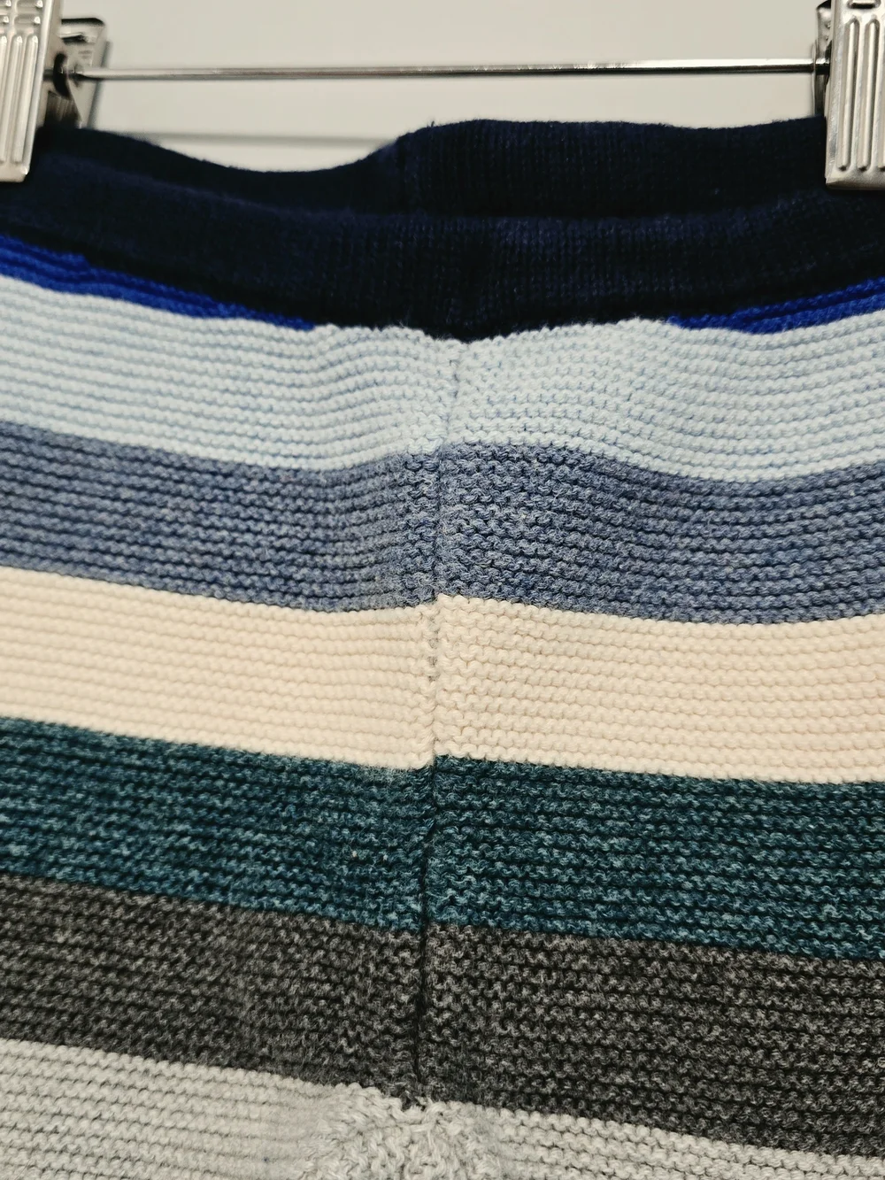 GAP soft knit